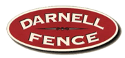 Darnell Fence